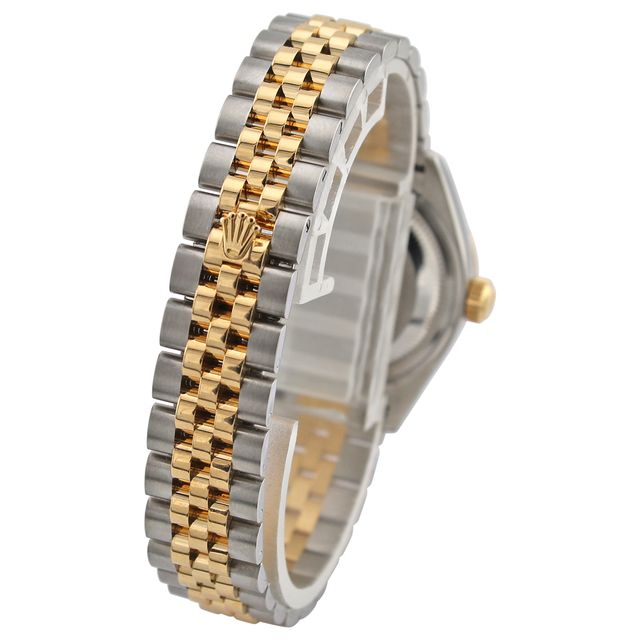 Rolex Datejust Lady 28 279173 Image 3